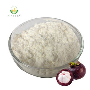 Grosir Bubuk Ekstrak Manggis 20:1 Bubuk Jus Manggis Curah Alami Murni - Product Image 6