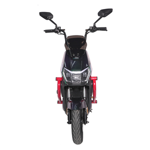 Vente en gros Hot Racing Moto électrique Cyclomoteur Scooter <span class=keywords><strong>Emotor</strong></span> 2000W 3000w Moto électrique de rue - Product Image 6