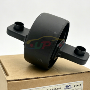 ระบบกันสะเทือนคุณภาพสูง BUSH-RR TRAILING ARM,RH 55275-S1000 55275S1000 สำหรับฮุนได ซานตาเฟ XL 55275 S1000 - Product Image 5