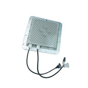 Giá rẻ 9dBi Thông tư Antenna M100 <span class=keywords><strong>UHF</strong></span> hỗ trợ ISO18000-6C 6M trung phạm vi tích hợp RFID Đầu đọc thẻ - Product Image 6