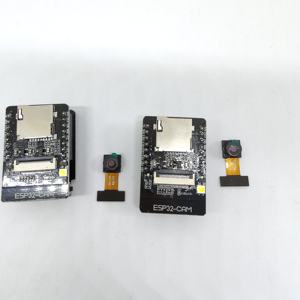 <span class=keywords><strong>ESP32</strong></span>-CAM-MB <span class=keywords><strong>ESP32</strong></span>-CAM WIFI <span class=keywords><strong>ESP32</strong></span> CAM Conseil de Développement OV2640 Caméra USB au Port Série <span class=keywords><strong>CH340G</strong></span> 4.75V-5.25V Nodemcu - Product Image 4