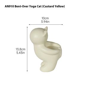 Подсвечник из смолы - Product Image 6