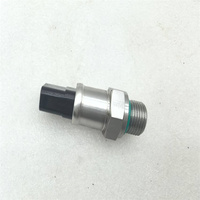 Suku Cadang Berkualitas Tinggi Sensor Tekanan 40Mpa untuk Excavator 311D 320B 325B 330B 320D 323D 325D 336D 4343436