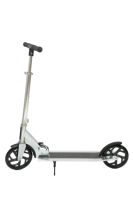Scooter de coup de pied d'enfants Offre Spéciale scooter se pliant facile pour la tige extérieure de jeu d'enfants