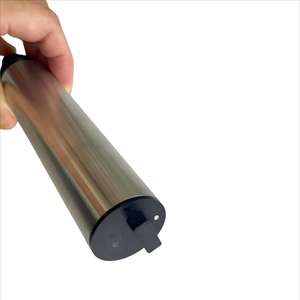 带<span class=keywords><strong>RS485</strong></span> <span class=keywords><strong>Modbus</strong></span> IP68防水浊度传感器的S11-A在线水质测试仪0.01-4000NTU范围 - Product Image 5