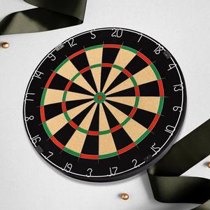 Nuevo en Stock: Dartscheibe, Diseños de Dianas de Dardos, Dianas de Dardos Personalizadas Profesionales para Bares Deportivos - Product Image 1