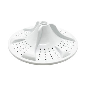 Repuesto de Pulsador para Lavadora Superb Appliances W10215115, Plástico Resistente - Product Image 2