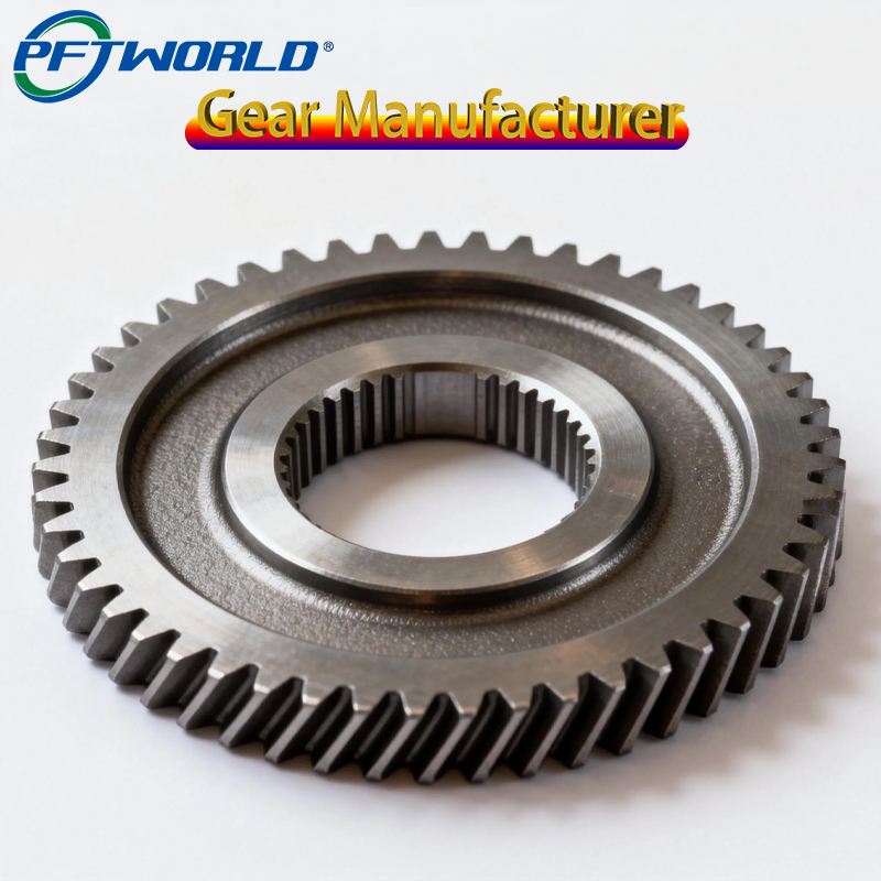 Flywheel Ring Gear Starter Ring Gear