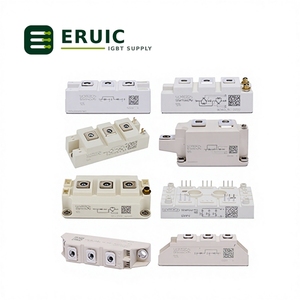 Module <span class=keywords><strong>SKD</strong></span> 100/<span class=keywords><strong>04</strong></span> SEMIPONT IGBT En stock Module semi-conducteur autonome SKD100/<span class=keywords><strong>04</strong></span> - Product Image 1