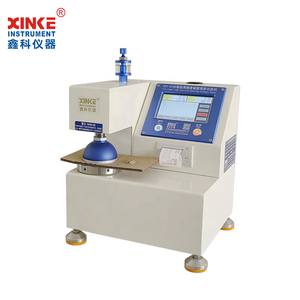 XKY-8188 <span class=keywords><strong>Mullen</strong></span> <span class=keywords><strong>Strength</strong></span> <span class=keywords><strong>Tester</strong></span> Papier Burst ing <span class=keywords><strong>Strength</strong></span> <span class=keywords><strong>Tester</strong></span> für Karton-und Karton prüfgeräte - Product Image 4