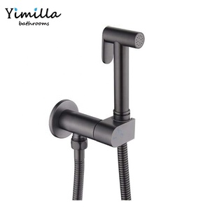 Спрей для биде - Product Image 4