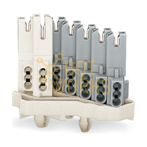 Wago 267165 - Nuovo - Product Image 1