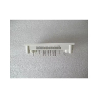 Variateur de vitesse Ixys Motor Drive Igbt MWI450-12E9
