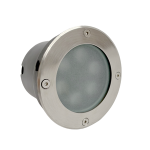Lumière LED d'extérieur en aluminium pour aménagement paysager, projecteur de <span class=keywords><strong>sol</strong></span>, éclairage de terrasse, étanche IP67, lumière de marche souterraine, garantie de 3 ans - Product Image 3