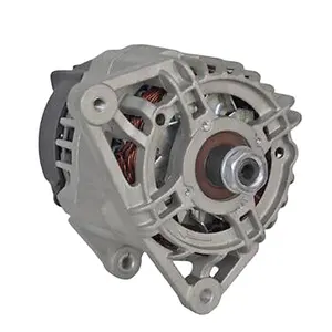 12V alternator generators fits for perkins 2871A301 2871A302 2871A306