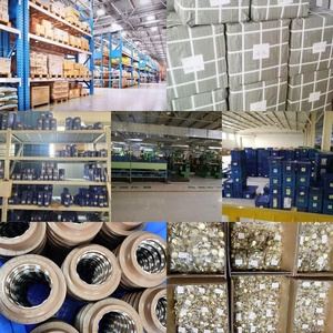 Kit <span class=keywords><strong>de</strong></span> <span class=keywords><strong>réparation</strong></span> <span class=keywords><strong>de</strong></span> <span class=keywords><strong>direction</strong></span> assistée / Kits <span class=keywords><strong>de</strong></span> <span class=keywords><strong>réparation</strong></span> <span class=keywords><strong>de</strong></span> <span class=keywords><strong>crémaillère</strong></span> <span class=keywords><strong>de</strong></span> <span class=keywords><strong>direction</strong></span> assistée / Kit <span class=keywords><strong>de</strong></span> <span class=keywords><strong>réparation</strong></span> <span class=keywords><strong>de</strong></span> <span class=keywords><strong>direction</strong></span> assistée 04446-30120 - Product Image 6