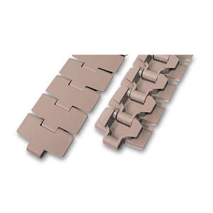 Fonte direta da fábrica POM880 Plastic Steel <span class=keywords><strong>Guide</strong></span> Bending <span class=keywords><strong>Chain</strong></span> <span class=keywords><strong>Plate</strong></span> Table Top Straight Transportadora <span class=keywords><strong>Chain</strong></span> <span class=keywords><strong>Plate</strong></span> para Transportadores - Product Image 2