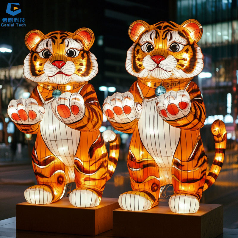 เหมือนกับภาพ