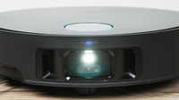 Dreame X50 Ultra RU Distributeur Officiel Autorisé Aspirateur Robot Laveur