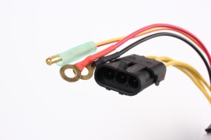 T140 New Chất lượng cao nhựa thay thế điều chỉnh chỉnh lưu cho Polaris 4011182 tất cả các địa hình xe/UTV bộ phận - Product Image 4