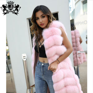 La tinta se ajusta a la superficie del coche. - Product Image 5