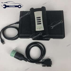 สำหรับเครื่องมือวินิจฉัยการเกษตรรุ่น EDL V3 V5.3 ของ Service Advisor Electronic Data Link - Product Image 6