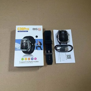 Offerta Speciale: Set Smartwatch D96 Plus 7 in 1 con <span class=keywords><strong>Orologio</strong></span>, Auricolari, Ventilatore <span class=keywords><strong>Portatile</strong></span>, Cavo di Ricarica Wireless per Smartwatch - Product Image 2