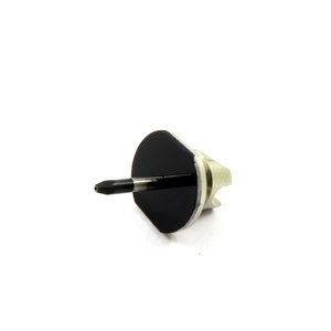 206AS หัวฉีด N610030510AC N610030510AD KXFX05V2A00 สำหรับเครื่อง PANASONIC - Product Image 1