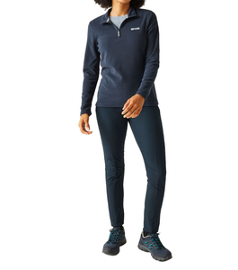 JAC22 W2466 mujer moda Otoño Invierno nueva sudadera de gran tamaño Casual dibujos animados impreso Anti-Pilling - Product Image 1