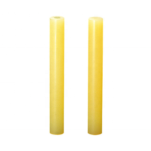 Kích thước tùy chỉnh nhỏ Urethane mùa xuân PU mùa xuân mặc sức đề kháng cuộc sống lâu dài cho dập chết và tiêm khuôn - Product Image 5