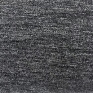 <span class=keywords><strong>Tissu</strong></span> <span class=keywords><strong>jersey</strong></span> simple 80% <span class=keywords><strong>laine</strong></span> mérinos 20% <span class=keywords><strong>soie</strong></span> - Product Image 2