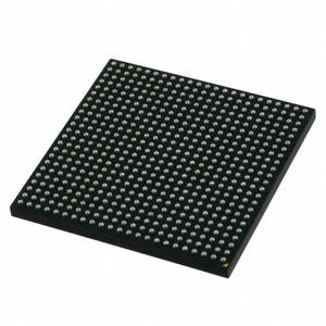วงจรรวม ชิป MCU โมดูล MOSFET IGBT ทรานซิสเตอร์ MLX75303KXD-EAA-000-<span class=keywords><strong>RE</strong></span> แบบ SMD - Product Image 5