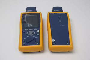 <span class=keywords><strong>Test</strong></span> de réussite #1800/#8000 Testeur SZADP Usine CAT5e CAT6 CAT7 Testeur de câble réseau avec le meilleur prix - Product Image 2