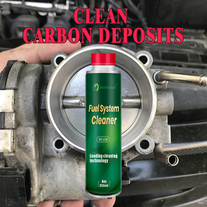 <span class=keywords><strong>Limpiador</strong></span> de Cámara de Combustión y Válvulas de Admisión para Motores de Inyección Directa, Reduce los Depósitos - Product Image 3