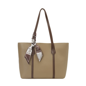 <span class=keywords><strong>Sac</strong></span> à <span class=keywords><strong>main</strong></span> vintage en cuir PU <span class=keywords><strong>pour</strong></span> <span class=keywords><strong>femme</strong></span>, inspiré des créateurs, avec poignée supérieure et double bandoulière, élégant <span class=keywords><strong>sac</strong></span> fourre-tout - Product Image 5