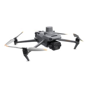 Dron <span class=keywords><strong>DJI</strong></span> Mavic 3 Enterprise, Dron <span class=keywords><strong>DJI</strong></span> Mavic 3E, Zoom Híbrido 56x, Tiempo Máximo de Vuelo de 45 Minutos, Cámara Gran Angular de 20MP con CMOS <span class=keywords><strong>4</strong></span>/3 - Product Image 5