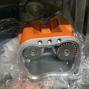 3HAC024621-002 ข้อต่อหุ่นยนต์อุตสาหกรรม - Product Image 2