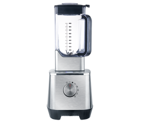2.0L التجاري خلاط عصائر الطاقة الكهربائية 2000 عصارة الفواكه خلاط - Product Image 1