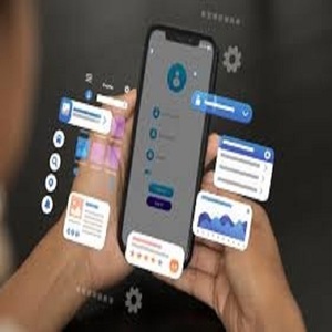 Aplicación Royalcraft Personalizada para Mercado de Comercio en Línea, Bloqueador de Anuncios y Búsqueda Inteligente para Mac/iOS y Android - Product Image 2