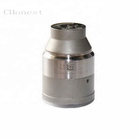 High Performance Injector Control Valve 7135-588 with Good Price 7135588 More