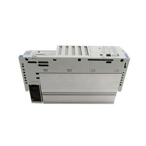 Variateur de fréquence Lenze E82EV152K4C neuf d'origine 16628434 13721684 E70ACMDE0104SA2ETR - Product Image 4