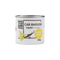 Purificador de Aire Metálico de Alta Gama para Coche y Hogar, Decoración, Aromaterapia, Iluminación Ambiental, Evaporación Natural, Nuevo Estilo Chino Chic, Largo