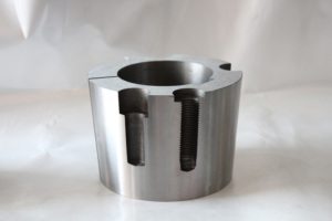Boulons coniques en acier MIGHTY pour la fabrication de pièces de transmission de puissance, usine de fabrication, OEM personnalisé, origine Guangdong, garantie 1 an - Product Image 5