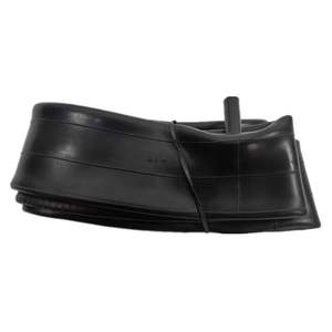 Chambre à air de <span class=keywords><strong>pneu</strong></span> de moto en caoutchouc durable et écologique de <span class=keywords><strong>29</strong></span> <span class=keywords><strong>pouces</strong></span>, best-seller, 1,75/2,125 pour vélos de route et BMX - Product Image 3