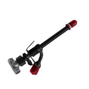 Kit de Inyectores para Maquinaria de Ingeniería DZ104209 RE36935 RE36936, para Motor C9, Envío Gratis, Superventas - Product Image 3