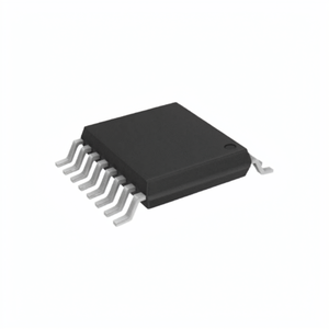 ซื้อชิ้นส่วนอิเล็กทรอนิกส์ออนไลน์ 16 TSSOP ISL43144IVZ-T อินเทอร์เฟซของแท้ บริการครบวงจร - Product Image 1