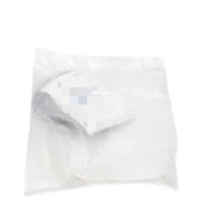 وحدة تحكم صناعية أصلية جديدة E2e2-x5mb1 بجهد 24 فولت تيار مستمر وطول 2 متر، متوفرة للتسليم الفوري، مخصصة للبرمجة والتحكم الآلي - Product Image 1