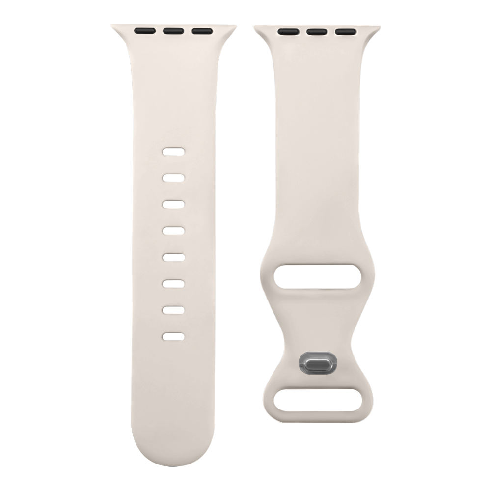 3# แสงดาว