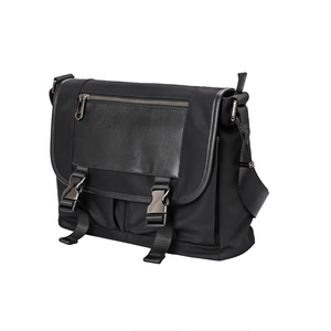 กระเป๋าสะพายข้าง - Product Image 3