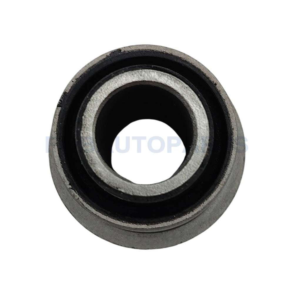 High Quality Auto Parts UH71-34-470 Arm Bushing for Upper Control Arm for Mazda UH71-34-470
